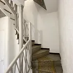Le Repaire Des Chevaliers - Centre Et Cite A Pied Apartament