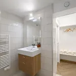 Le Repaire Des Chevaliers - Centre Et Cite A Pied Apartament Carcassonne