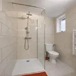 Le Repaire Des Chevaliers - Centre Et Cite A Pied Apartament Carcassonne