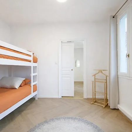 Le Repaire Des Chevaliers - Centre Et Cite A Pied * Carcassonne