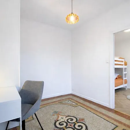 Le Repaire Des Chevaliers - Centre Et Cite A Pied Apartment *