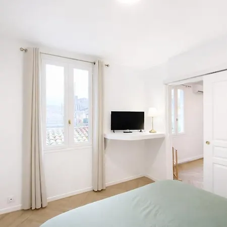 Le Repaire Des Chevaliers - Centre Et Cite A Pied * Carcassonne