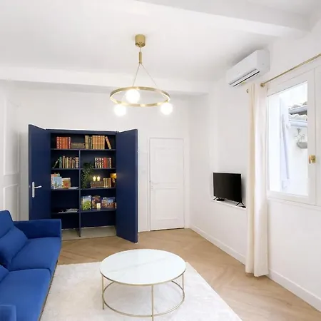 Le Repaire Des Chevaliers - Centre Et Cite A Pied