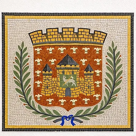 Le Repaire Des Chevaliers - Centre Et Cité à Pied *