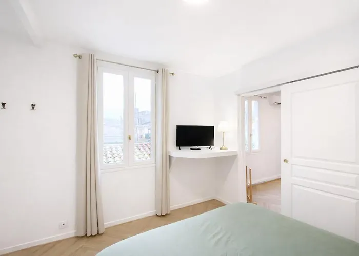 Le Repaire Des Chevaliers - Centre Et Cite A Pied * Carcassonne