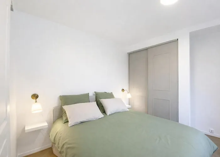 Le Repaire Des Chevaliers - Centre Et Cite A Pied Apartment