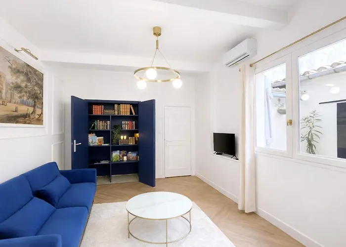 Le Repaire Des Chevaliers - Centre Et Cite A Pied