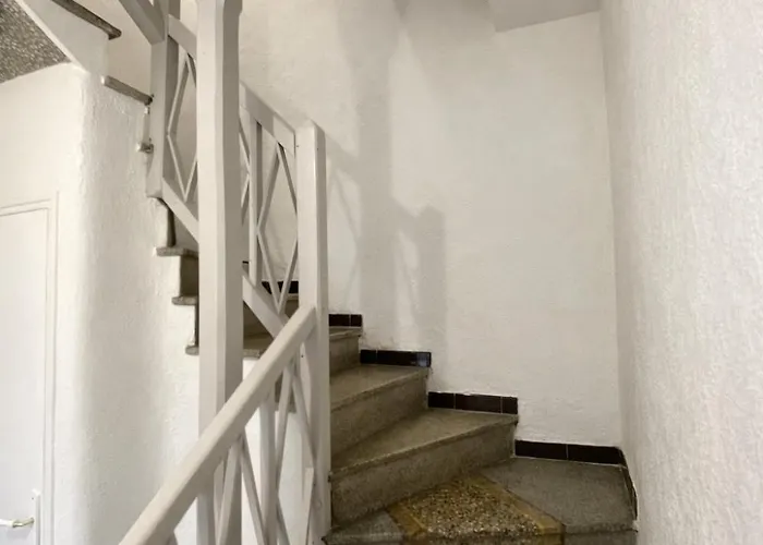 Le Repaire Des Chevaliers - Centre Et Cite A Pied Apartment